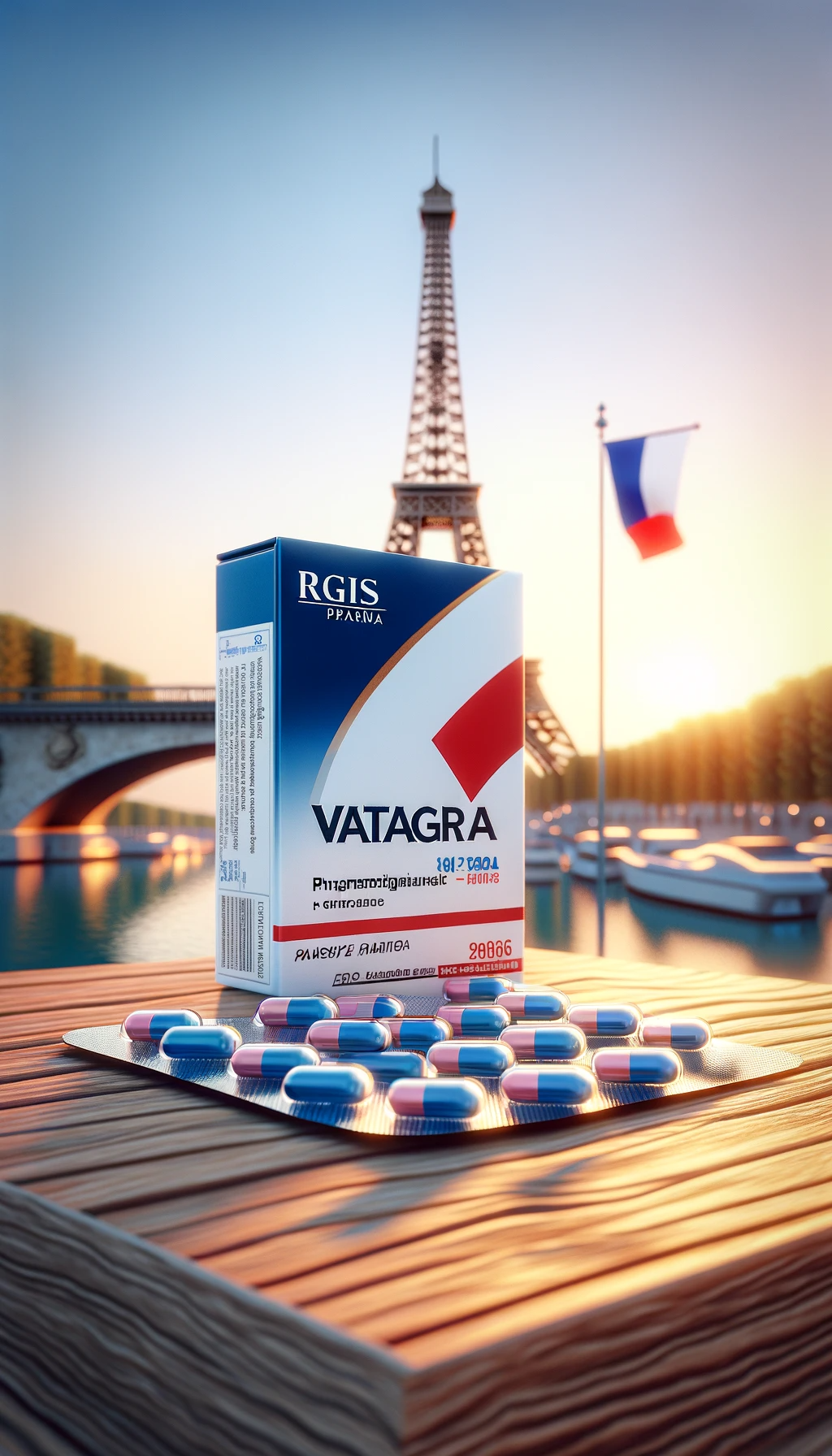 Prix viagra original